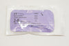 Covidien 170051 2-0 Polysorb Absorbable Single Stitch Reload, ES-9, 9mm, 7in.(x)