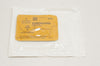 Ethicon MX69 2 ETHIBOND EXCEL, V-37, 40mm 1/2c Tapercut, 30inch