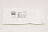 Ethicon G181 4-0 CHROMIC GUT, SH-1, 22mm 1/2c Taper, 27inch (x)