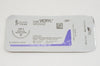 Ethicon J267 0 VICRYL, CP-1, 36mm 1/2c, 27inch