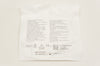 Covidien VLOCL0316 0 V-Loc 180 Absorbable Wound Closure, GS-21 37mm, 12inch (x)