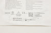 Covidien VLOCL0316 0 V-Loc 180 Absorbable Wound Closure, GS-21 37mm, 12inch (x)