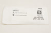 Ethicon K834 0 PERMA-HAND SILK, SH, 26mm 1/2c Taper, 30inch (x)