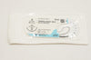 Ethicon K834 0 PERMA-HAND SILK, SH, 26mm 1/2c Taper, 30inch (x)