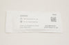 Ethicon 8424 0 PROLENE Polypropylene Stre CT-1, 36mm 1/2c Taper, 30inch (x)