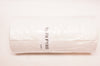 Vermed 7G31071676 Recording Charts Paper Rolls - Box of 24