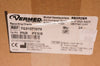 Vermed 7G31071676 Recording Charts Paper Rolls - Box of 24