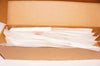 Edwards Lifesciences MT020TA Aortic Perfusion Cannula 20Fr. x 9inch - Box of 10