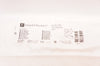 Edwards Lifesciences MT020TA Aortic Perfusion Cannula 20Fr. x 9inch - Box of 10