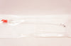 Edwards Lifesciences MT020TA Aortic Perfusion Cannula 20Fr. x 9inch - Box of 10
