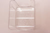 Baxter 4R-44-13-P Fenwal Blood-Pack Unit Holder - Box of 150