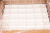 Baxter 4R-44-13-P Fenwal Blood-Pack Unit Holder - Box of 150
