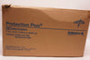 Medline MSC323950C Protection Plus Liner 7inch x 14inch - Case of 240