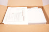 Smiths Medical A3010-25 Portex Spinal Tray 25G - Box of 10