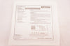 Smiths Medical A3010-25 Portex Spinal Tray 25G - Box of 10