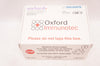 OXFORD 610004-015 Oxford Immunotec