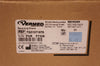 Vermed 7G31071676 Recording Charts - Box of 20