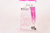 Molnlycke Health Care 82575-01 Biogel Super-Sensitive Gloves 7-1/2 - Box of 50