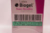 Molnlycke Health Care 82575-01 Biogel Super-Sensitive Gloves 7-1/2 - Box of 50