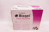 Molnlycke Health Care 82575-01 Biogel Super-Sensitive Gloves 7-1/2 - Box of 50
