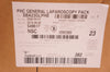 Cardinal Health SBA23GLPHB PHC General Laparoscopy Pack