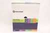 Halyard 97021 24-Hour Oral Care Kit - Case of 16