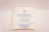 Medline DYNJNC40F NDLE Counter 40Ct. Foam Block/Magnet - Case of 64