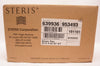 Steris 639936 Alcare Plus 24 x 9oz (x) - Case of 24