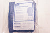 Medline DYNJP2306P Prevention Plus Gown, Breathable Film Gown, Large - Lot of 13