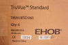 EHOB TRUVUESD060 TruVue Standard - Box of 6