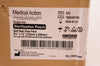 Medical Action 530 Self Seal View Pack 5-1/4inch x 14inch - Case of 2000