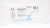 Ethicon 8706 6-0 PROLENE, C-1, 13mm 3/8c Taperpoint, 30inch (x)