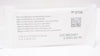 Ethicon 8706 6-0 PROLENE, C-1, 13mm 3/8c Taperpoint, 30inch (x)