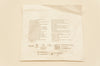 Covidien VLOCL0316 0 V-Loc 180 Absorbable Wound Closure Device, GS-21, 37mm (x)