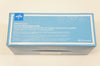 Medline MDS202000 Cotton Tipped Applicators 6inch - Case 1000 packs of 2