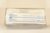 Medline MDS202000 Cotton Tipped Applicators 6inch - Case 1000 packs of 2