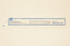 Medline MDS202000 Cotton Tipped Applicators 6inch - Case 1000 packs of 2