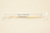 Medline MDS202000 Cotton Tipped Applicators 6inch - Case 1000 packs of 2