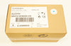 Smith&Nephew 66800833 Allevyn Gentle Border Lite 2inch x 2inch - Box of 60