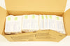 Smiths Medical 4286 Hypodermic Ndle-Pro Device 21G x 1-1/2inch (x) - Box of 100