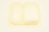 Cardinal Health 3T4691A Airlife Basic Tracheostomy Care Kit