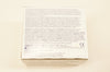 BD 305211 Blunt Fill Ndle with Filter 18G x 1-1/2 - Case of 1000