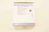 BD 305211 Blunt Fill Ndle with Filter 18G x 1-1/2 - Case of 1000