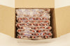 BD 305211 Blunt Fill Ndle with Filter 18G x 1-1/2 - Case of 1000