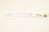 Hudson RCI 5-15120 Sheridan Soft-Tip Intubating Stylet 6Fr. x 2mm - Box of 20