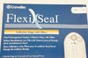 ConvaTec 411102 Flexi Seal Collection Bags with Filters