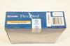 ConvaTec 411102 Flexi Seal Collection Bags with Filters