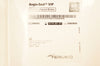 Terumo 610131 Angio-Seal VIP Vascular Closure Device 8F (x)