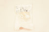 Covidien M000NT Shiley Neonatal Specialized T r a c h Tube 30mm