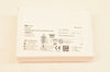 Covidien M000NT Shiley Neonatal Specialized T r a c h Tube 30mm